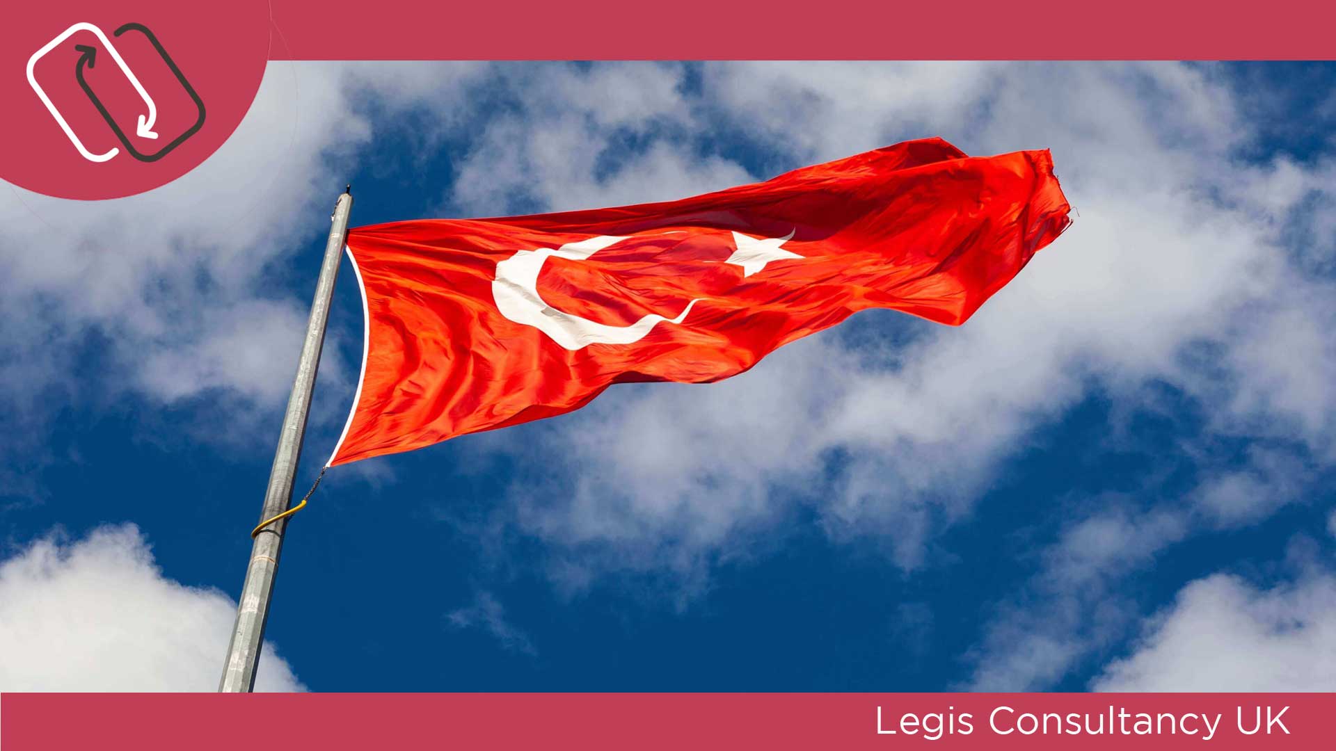 Judicial System in Turkey