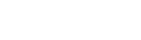 Legis Consultancy UK