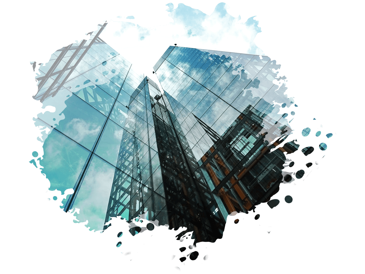 Legis Consultancy