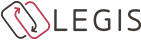 Legis Consultancy UK