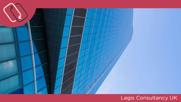 Turkish Translations of Some Rights Granted to Shareholders in Joint Stock Companies on Company Shares<br>
